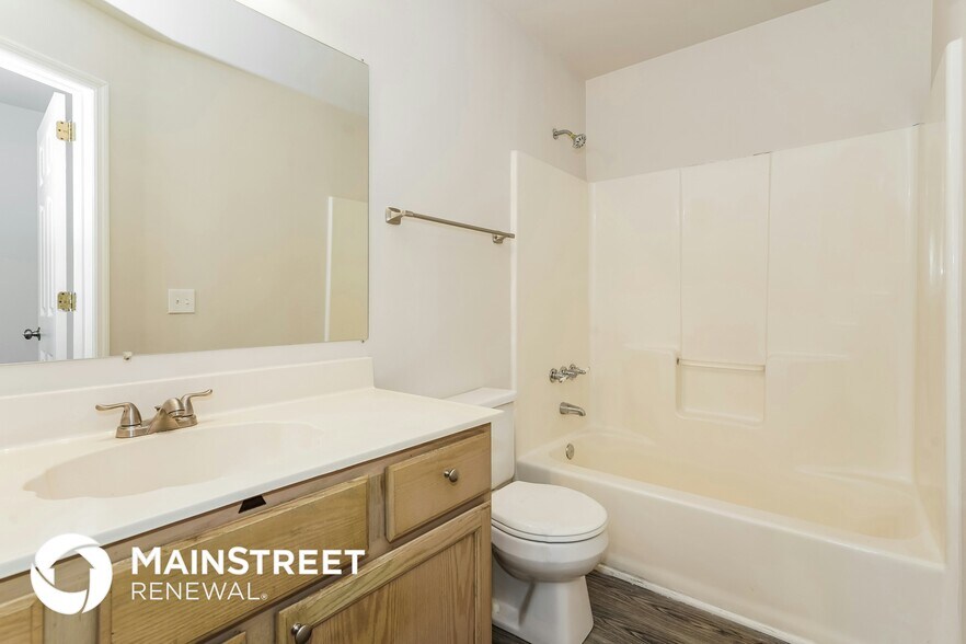 Building Photo - 508 Robbie Ann Ct