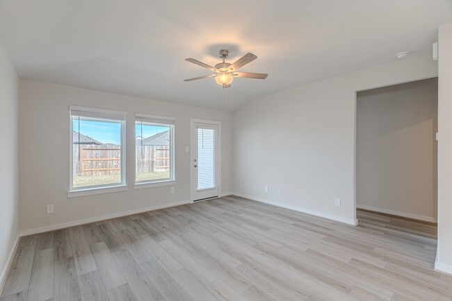 Building Photo - 16977 Juniper Blossom Bnd