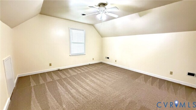 Building Photo - 11625 Chester Station Dr