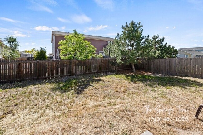 Building Photo - 6591 Watusi Rd