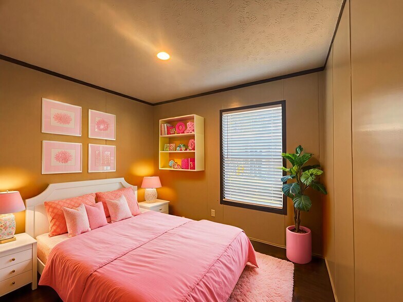 Building Photo - 606 Eloise St