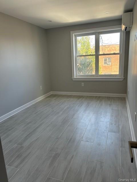 Building Photo - 144-41 78th Ave