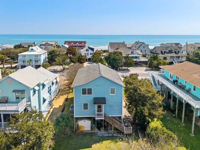 Building Photo - 227 Atlantic Ave