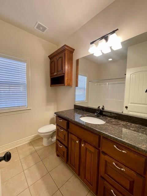 Building Photo - 4502 SW Swinton Dr