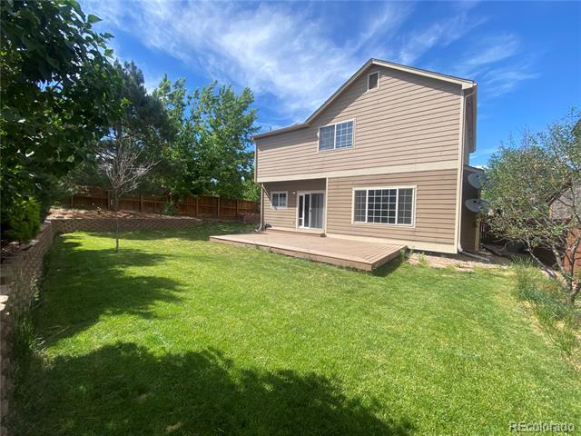 Building Photo - 15706 Greenstone Cir