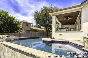 Building Photo - 8881 Highland Dawn