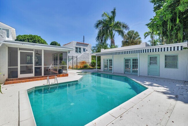 Building Photo - 3020 Vincent Rd