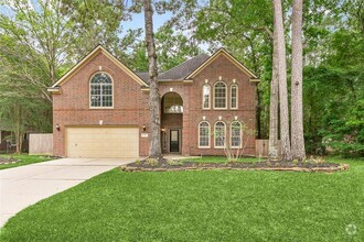 Building Photo - 71 E Sterling Pond Cir