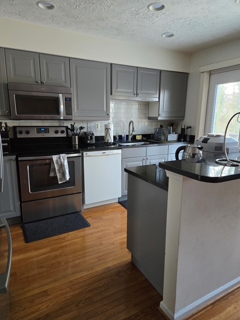 Building Photo - 7705 Ora Ct