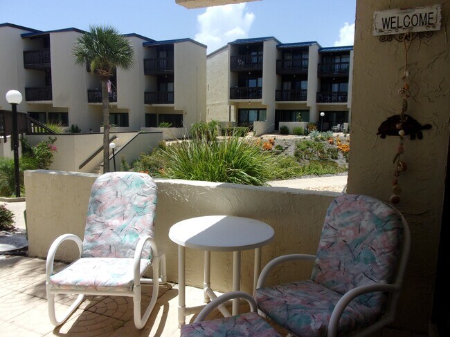 Building Photo - 5650-5A1A A1A S