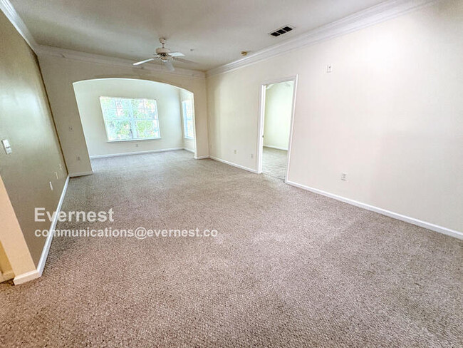 Building Photo - 4207 S Dale Mabry Hwy