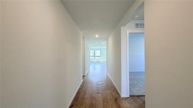 Building Photo - 615 ARTEMIS St