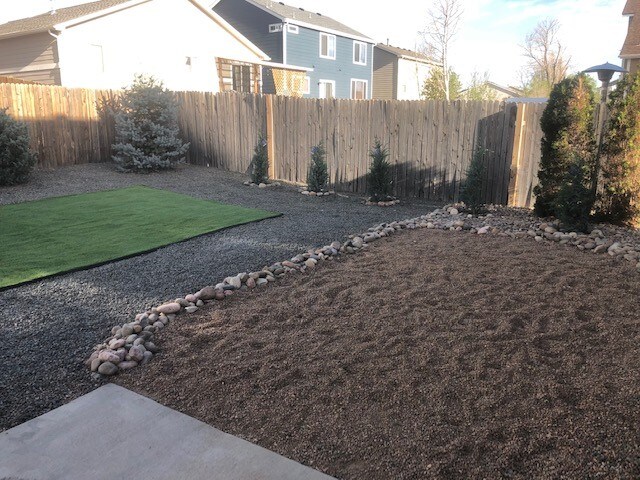 Building Photo - 2051 Sage Grouse Ln