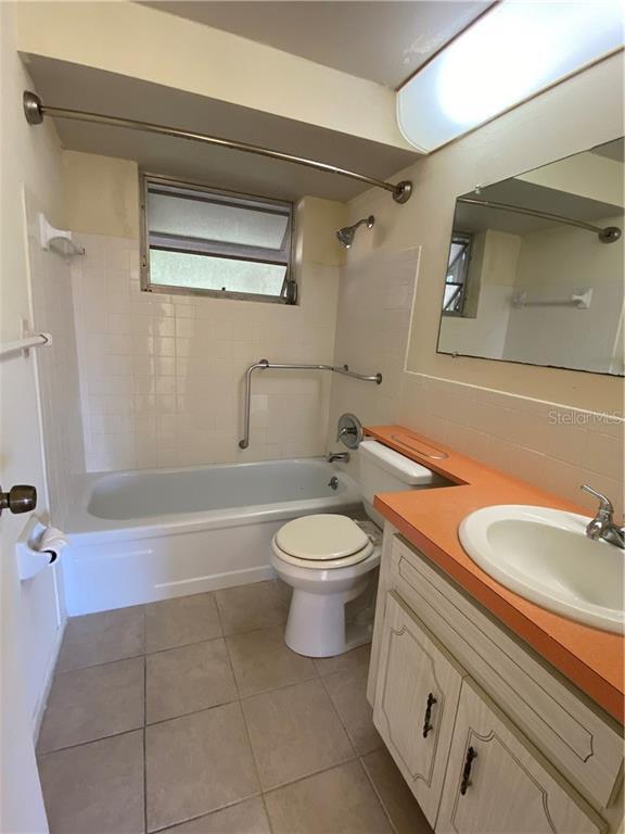 Building Photo - 3612 Springfield Dr