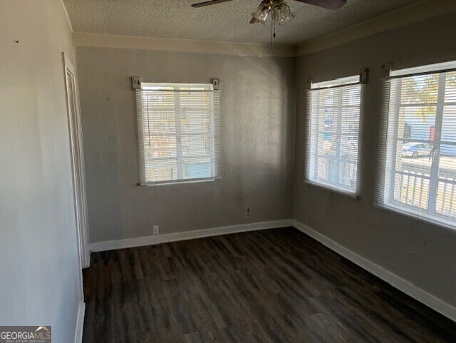 Building Photo - 104 Stable Alley W