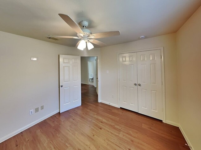 Building Photo - 17002 Atascocita Bend Dr