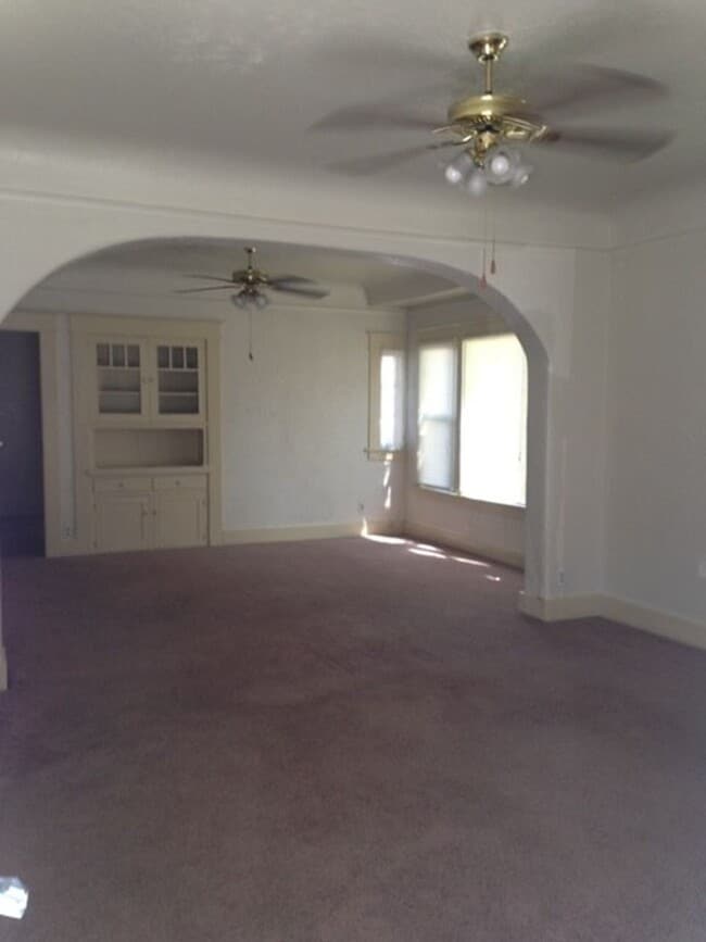 Building Photo - Charming 2 Bedroom in Sparks!