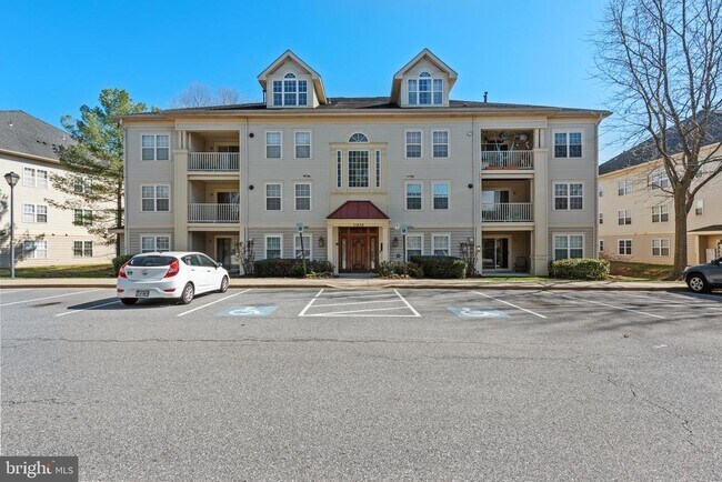 Building Photo - 11804 Eton Manor Dr