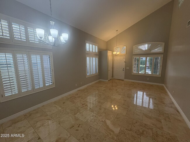 Building Photo - 17633 N 41st St