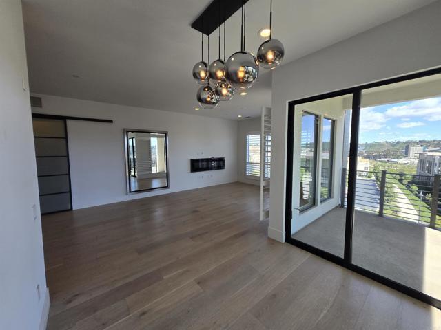 Building Photo - 8337 Distinctive Dr