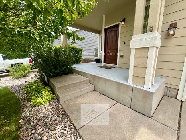 Building Photo - 7215 Edgebrook Dr