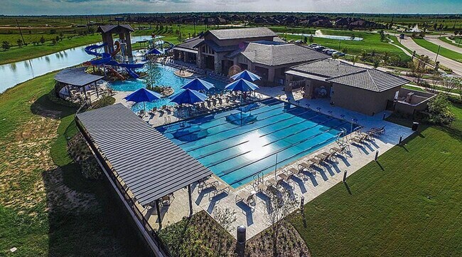 Building Photo - 3230 McDonough Way