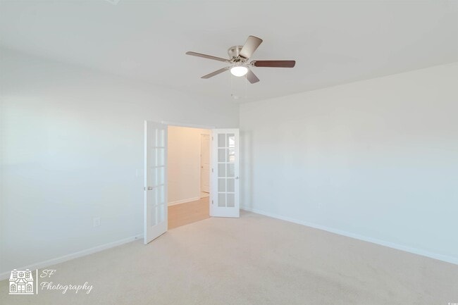Building Photo - 3320 Candytuft Dr