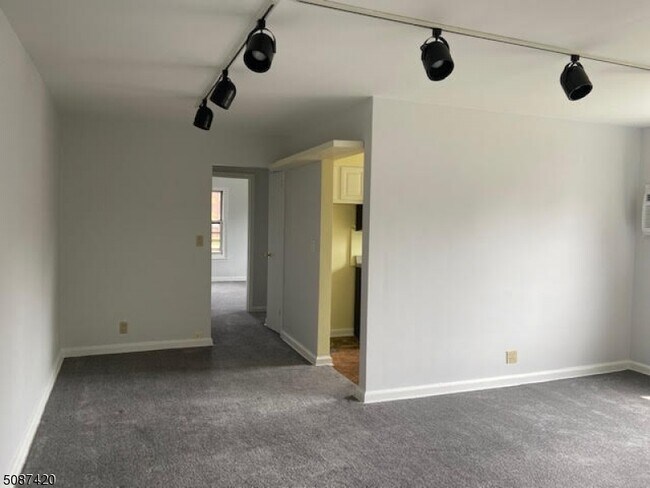 Building Photo - 245 Passaic Ave
