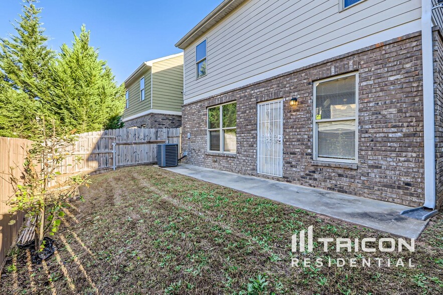 Building Photo - 361 Rankin Cir