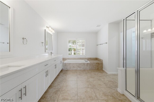 Building Photo - 2639 Bellingham Ct