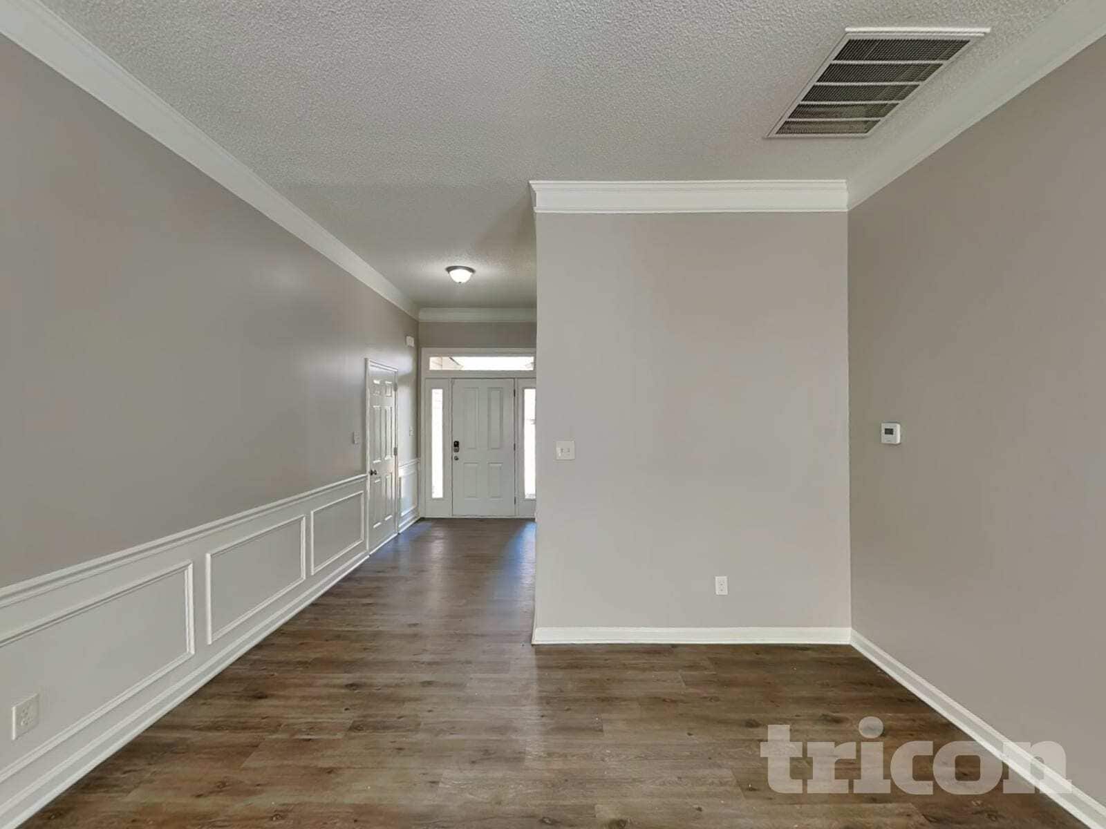 Building Photo - 7401 Fallow Ln