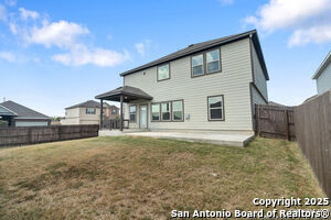 Building Photo - 6702 Shiraz Wy