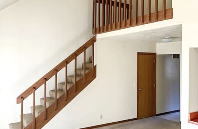 Building Photo - 418 Cadillac St