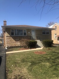 Building Photo - 1514 Morris Ave