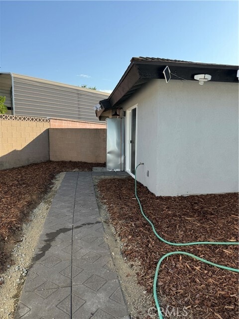 Building Photo - 1191 N 1st Ave