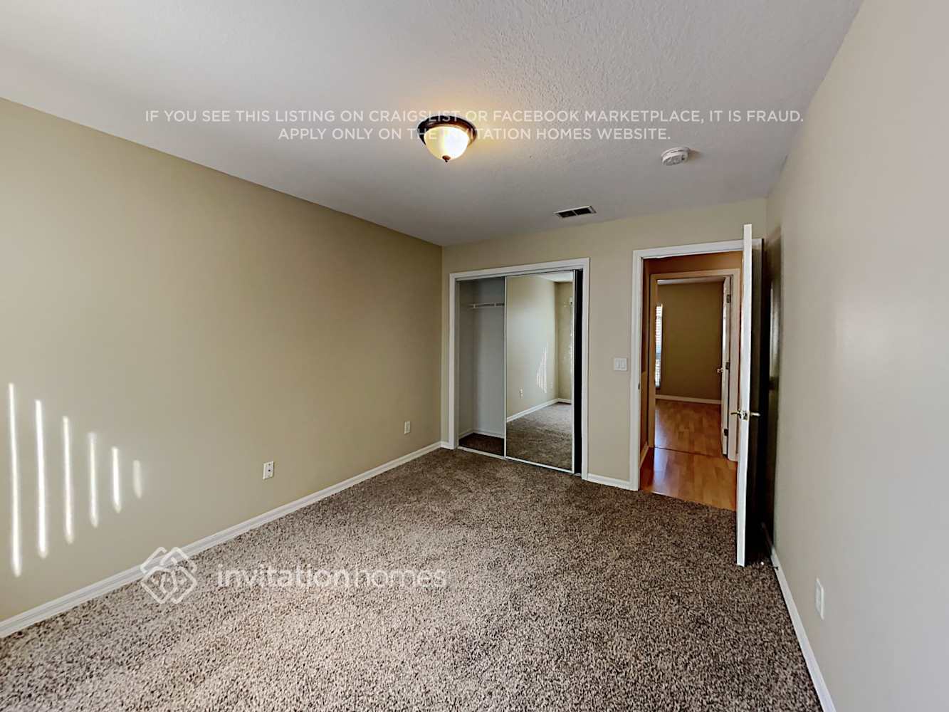 Building Photo - 14816 Pine Cone Trail