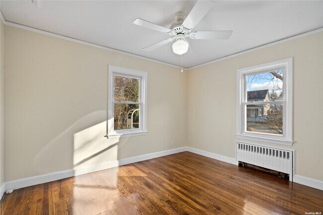 Building Photo - 31 Woolsey Ave