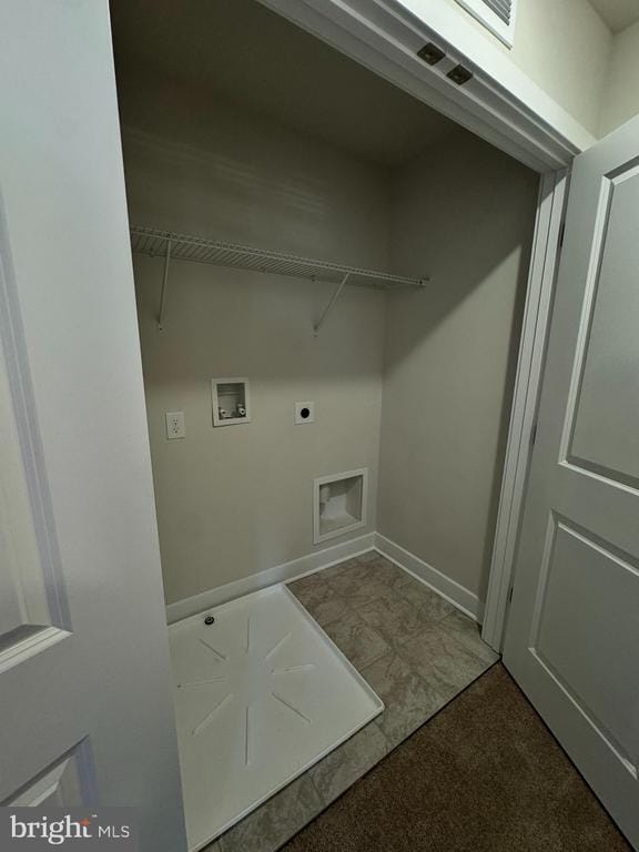 Building Photo - 2208 Winterberry Ln