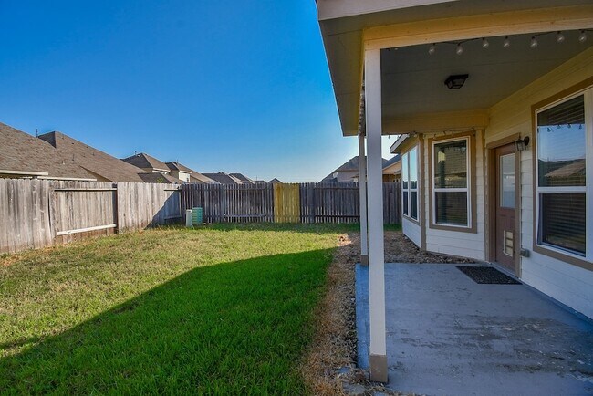 Building Photo - 24706 Alberti Sonata Dr