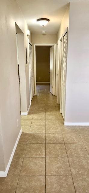 Building Photo - 4184 Mt Vernon Ave