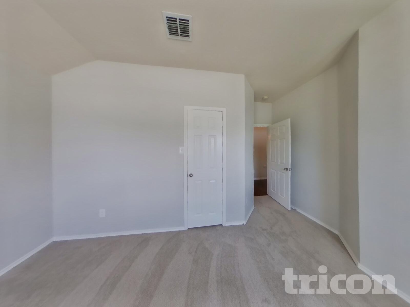 Building Photo - 8621 Sagebrush Trail