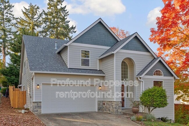 Building Photo - 7909 SW Oviatt Dr