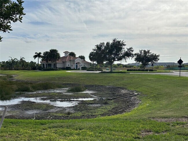 Building Photo - 23819 Collina Way