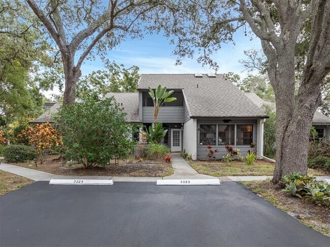Building Photo - 3222 Golden Eagle Ln