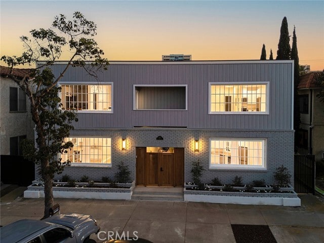 Building Photo - 1822 2nd St