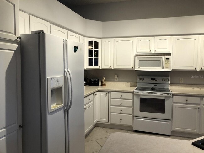 Building Photo - 119 Costa Mesa Dr