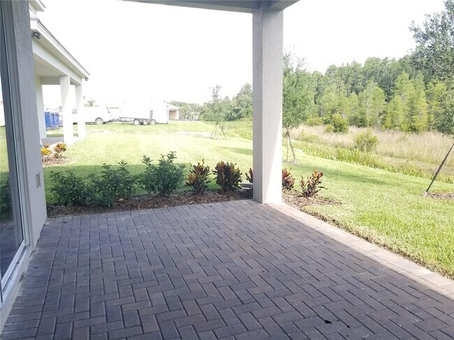 Building Photo - 30788 Lindentree Dr