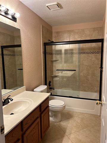 Building Photo - 817 Ashburn Pl