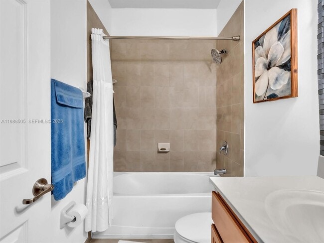 Building Photo - 8926 W 35th Ct