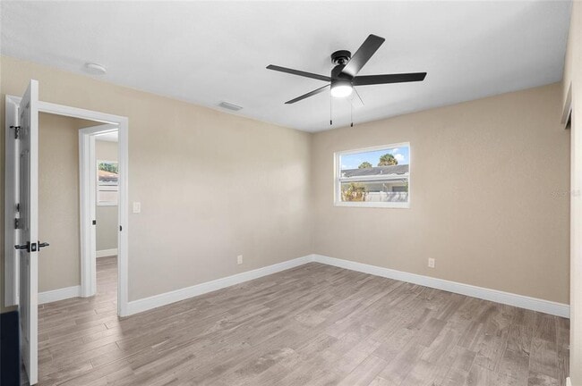 Building Photo - 5901 Denver St NE